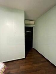 Blk 469B Blue Riverview (Sembawang), HDB 4 Rooms #465111841